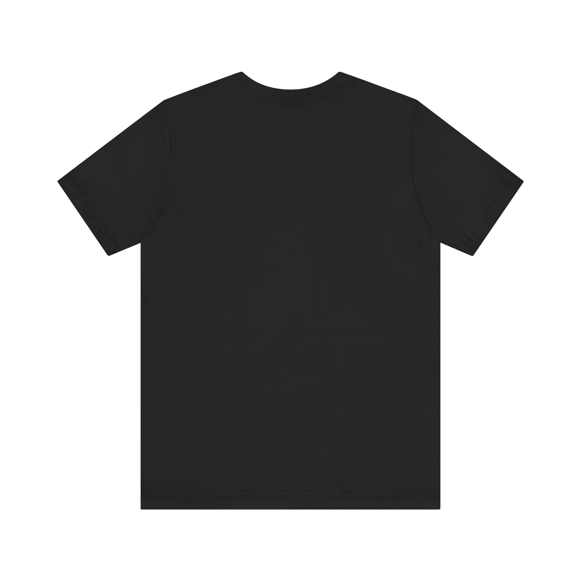 Classic Müttley Crüe T-Shirt