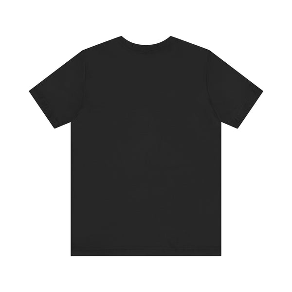 Classic Müttley Crüe T-Shirt