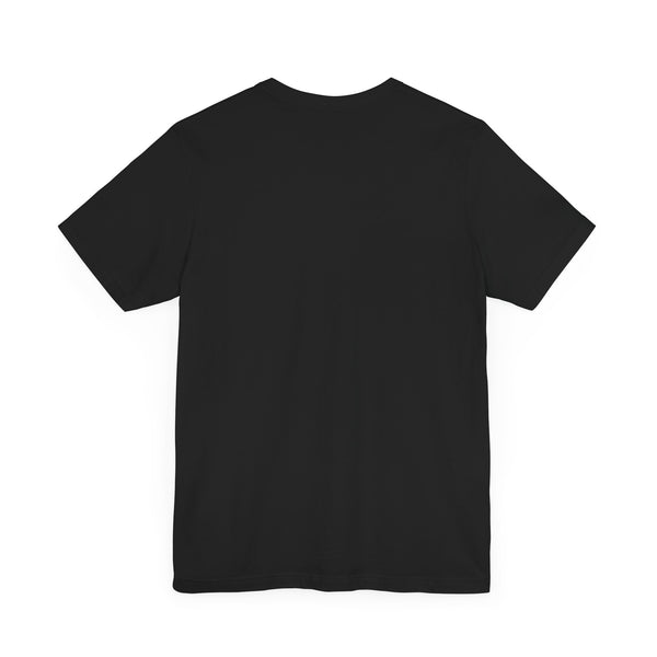 Classic Müttley Crüe T-Shirt